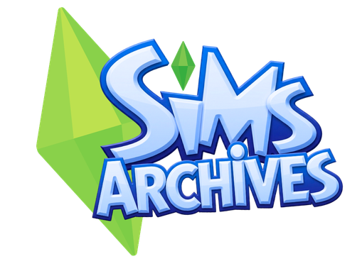 Sims Archives
