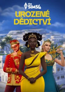 Covers