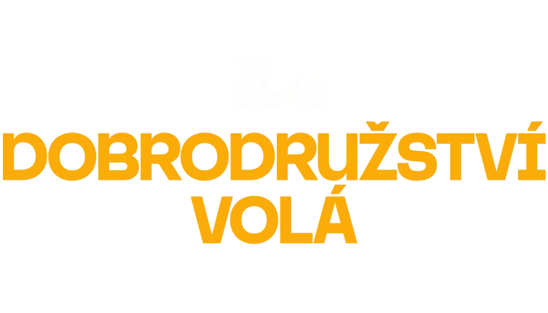 Logos