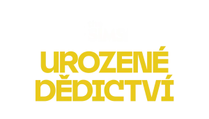 Logos