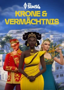 Covers