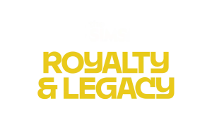 Logos