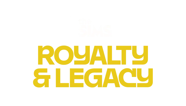 Logos