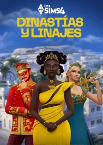 Covers