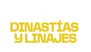 Logos