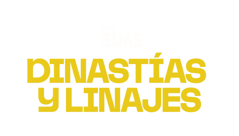 Logos