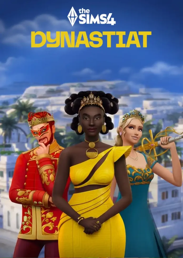 Covers