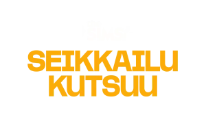 Logos
