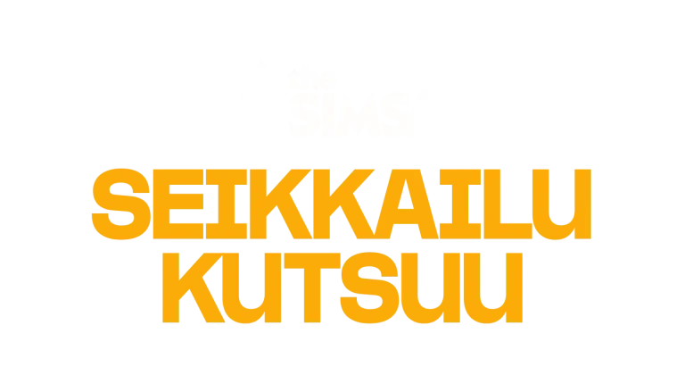 Logos