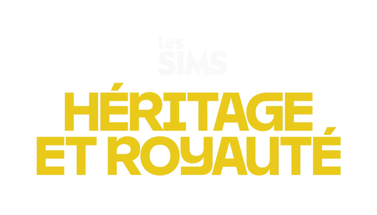 Logos