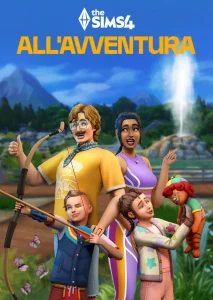 Covers