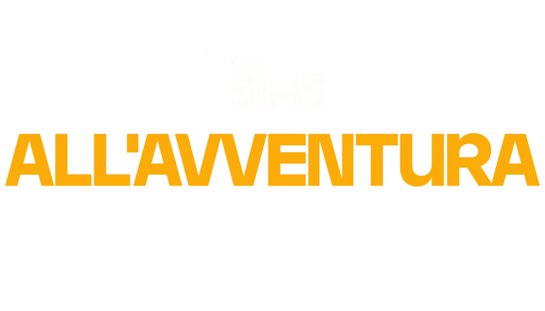 Logos
