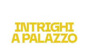 Logos