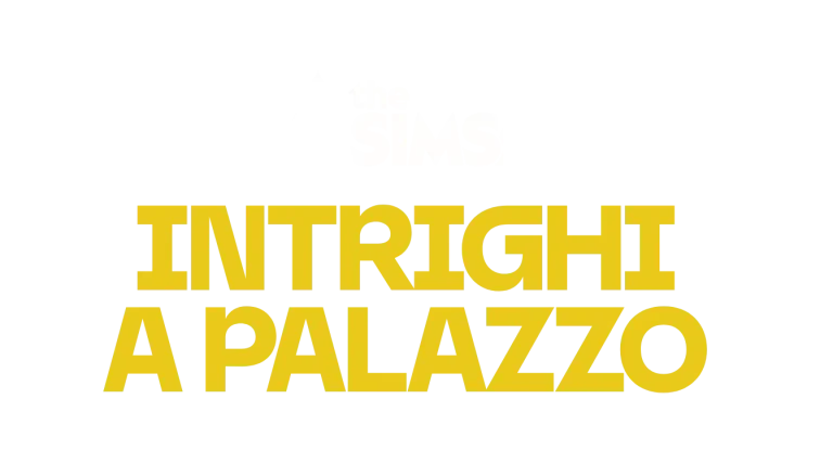 Logos