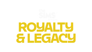 Logos