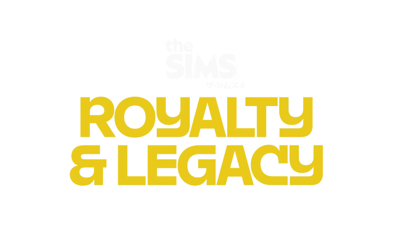 Logos
