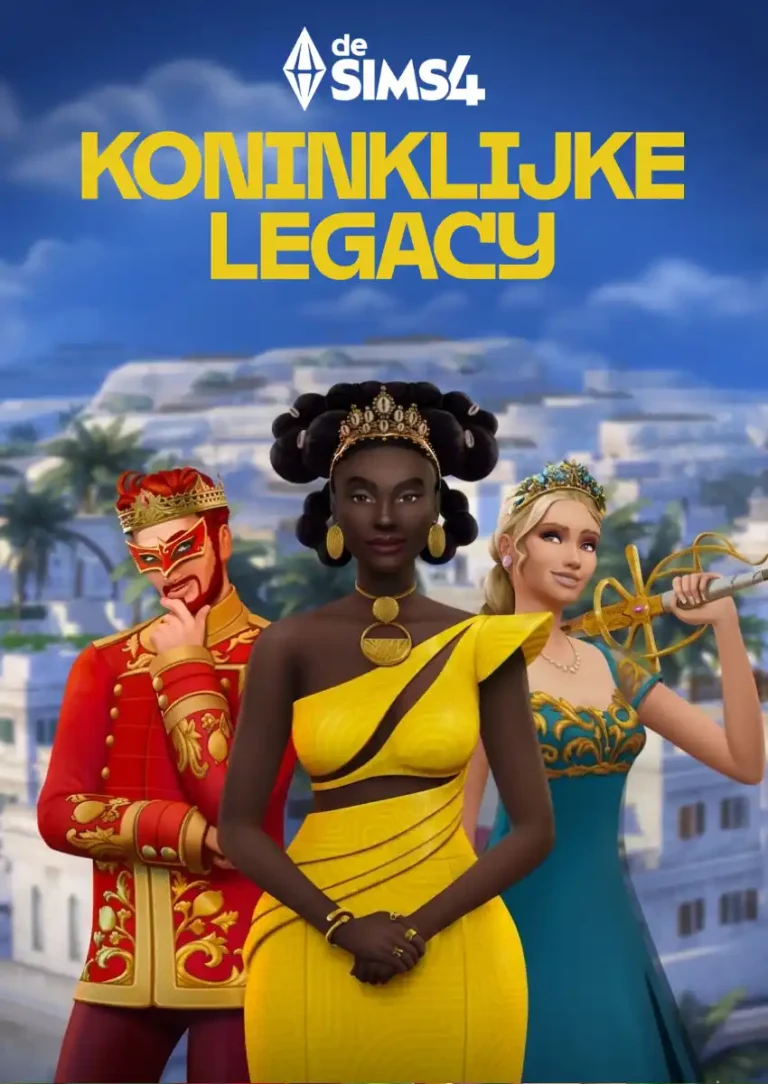 Covers
