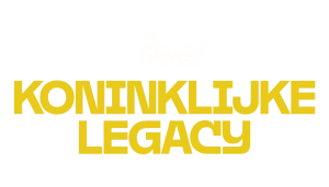 Logos