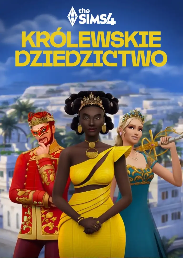 Covers