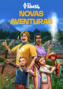 Covers