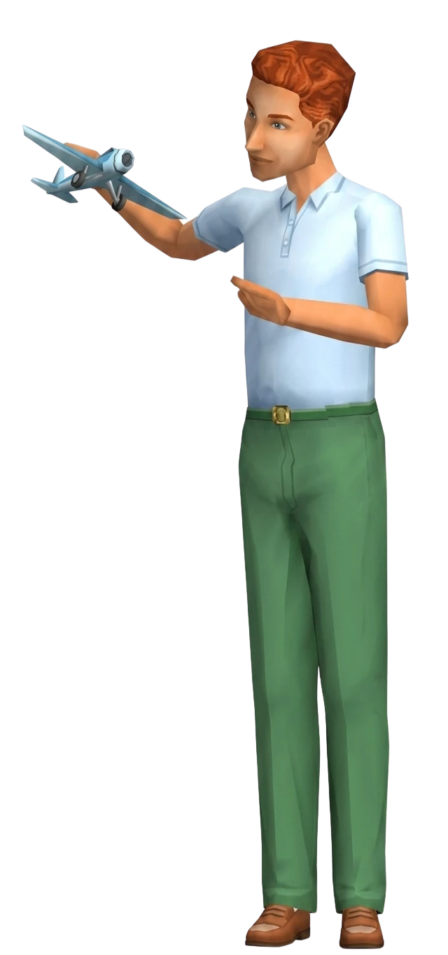 Renders