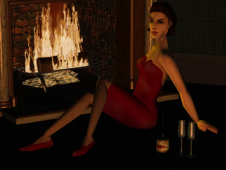 Renders