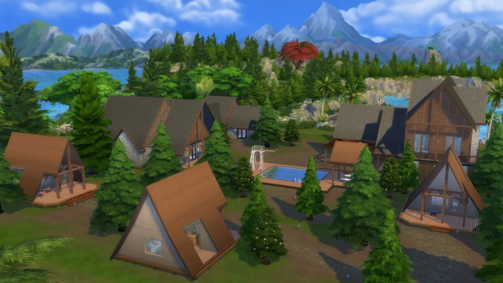 the-sims-4-adventure-awaits-screenshot-19
