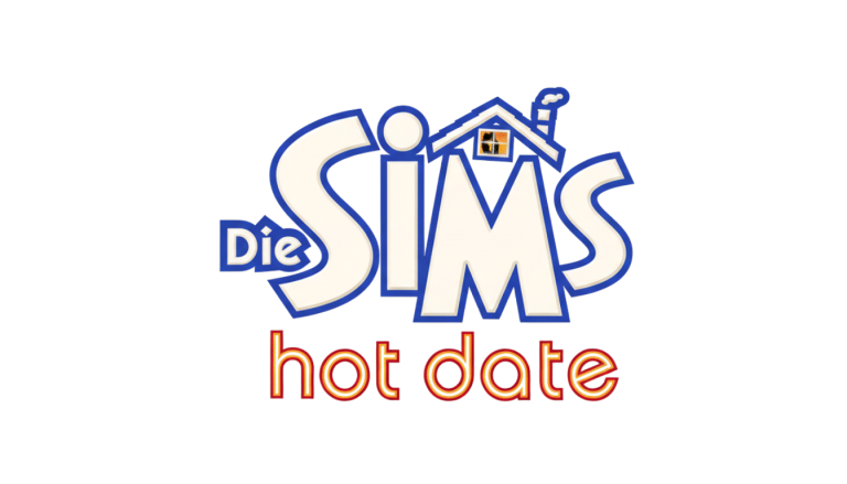 Logos