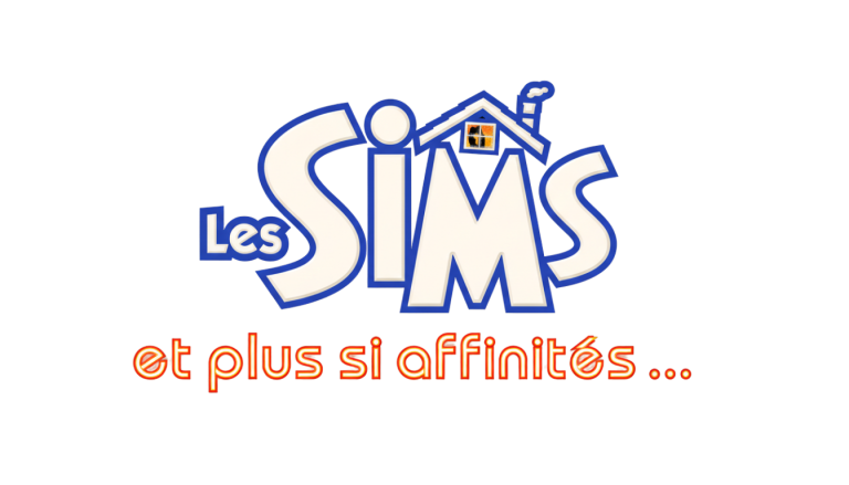 Logos