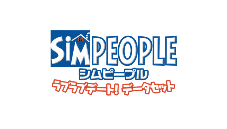 Logos