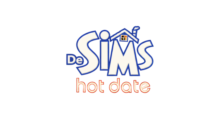 Logos