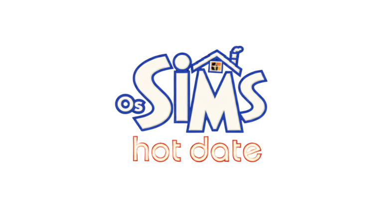 Logos