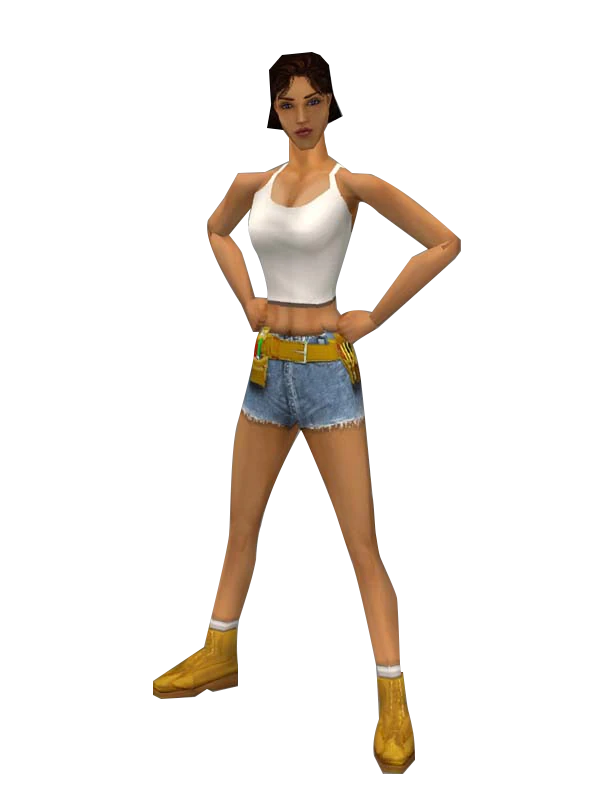 Renders