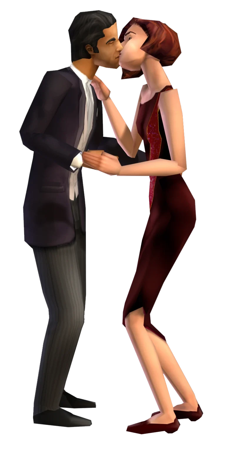 Renders