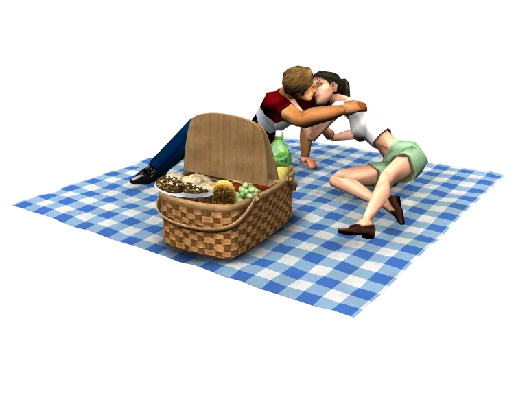Renders