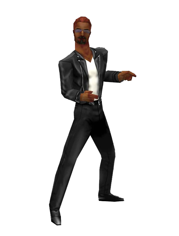 Renders