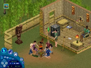 the-sims-house-party-image-06