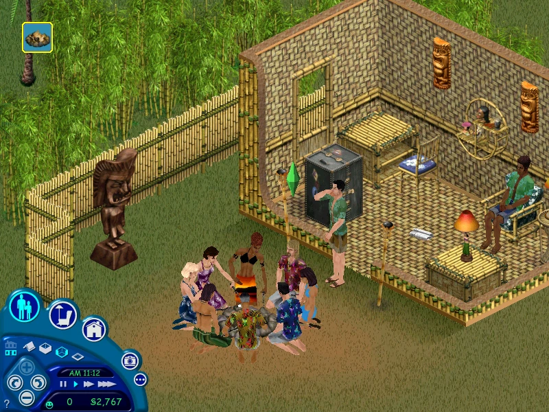 the-sims-house-party-image-06