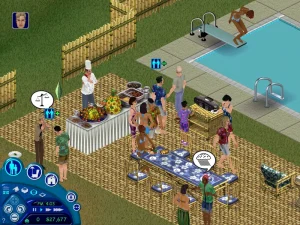 the-sims-house-party-image-07