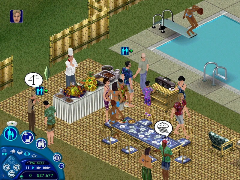 the-sims-house-party-image-07
