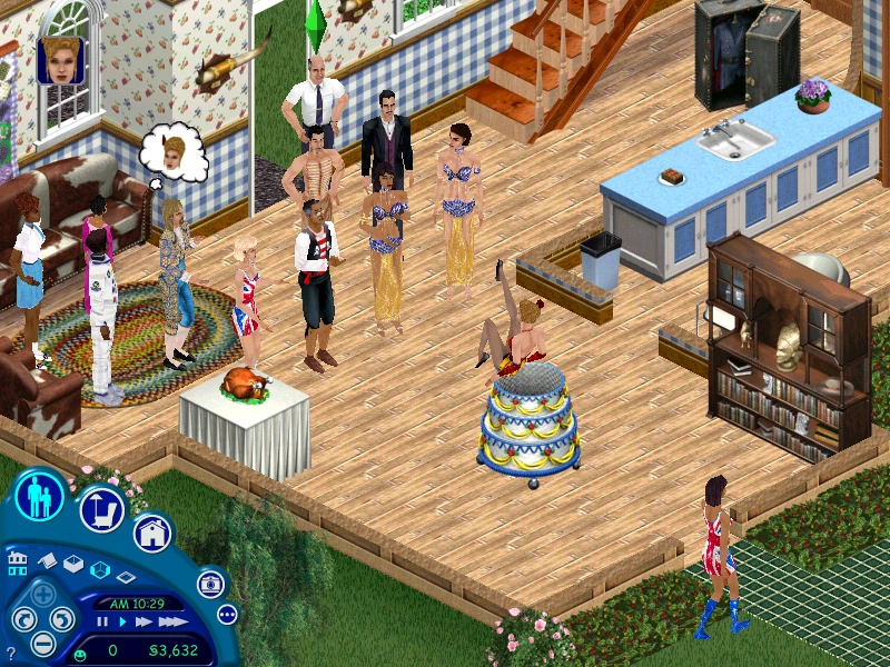the-sims-house-party-image-14