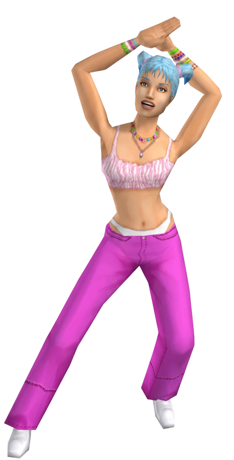 Renders