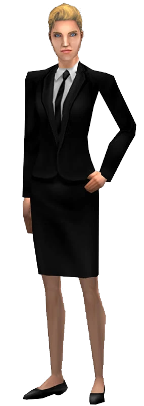 Renders