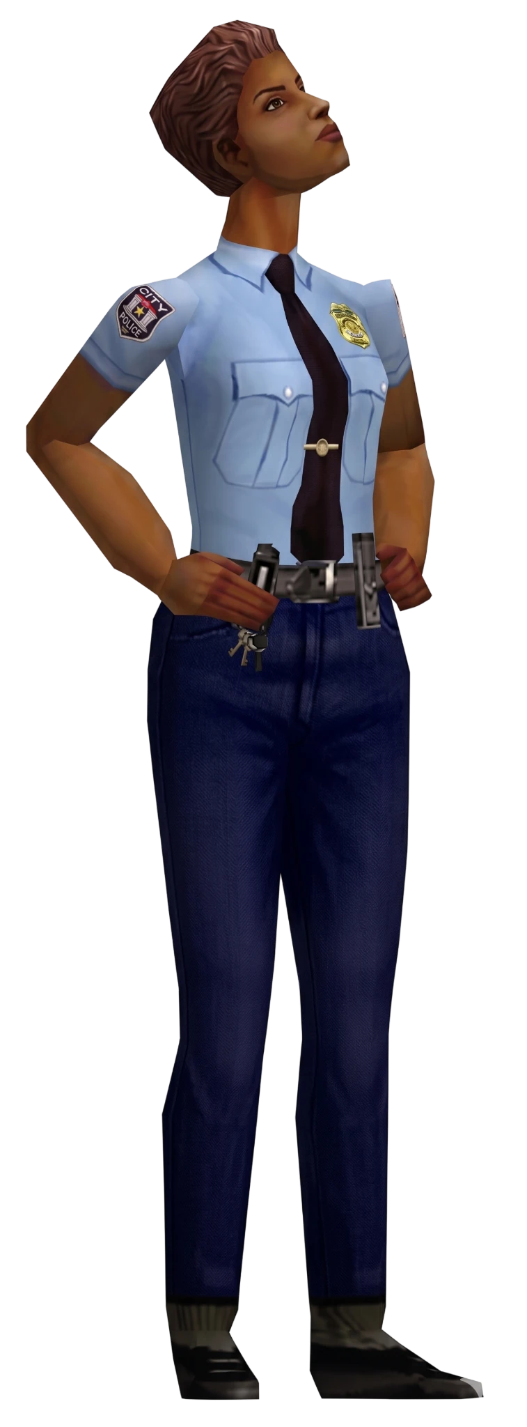 Renders