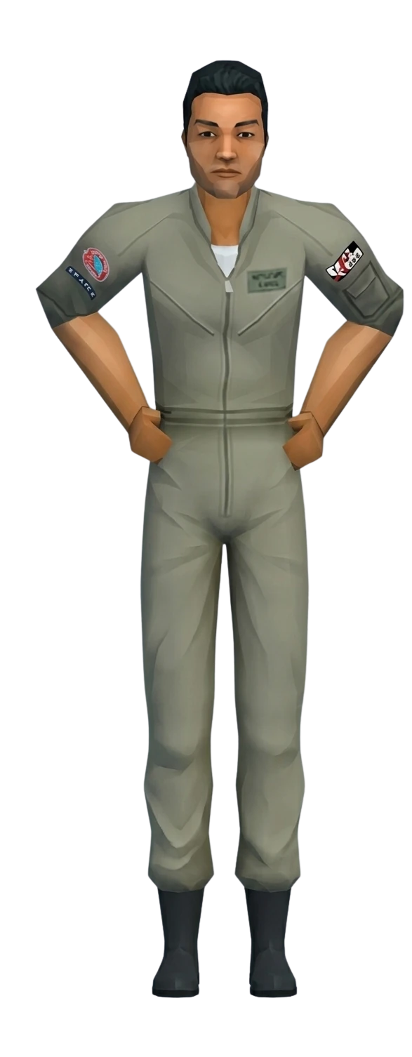 Renders