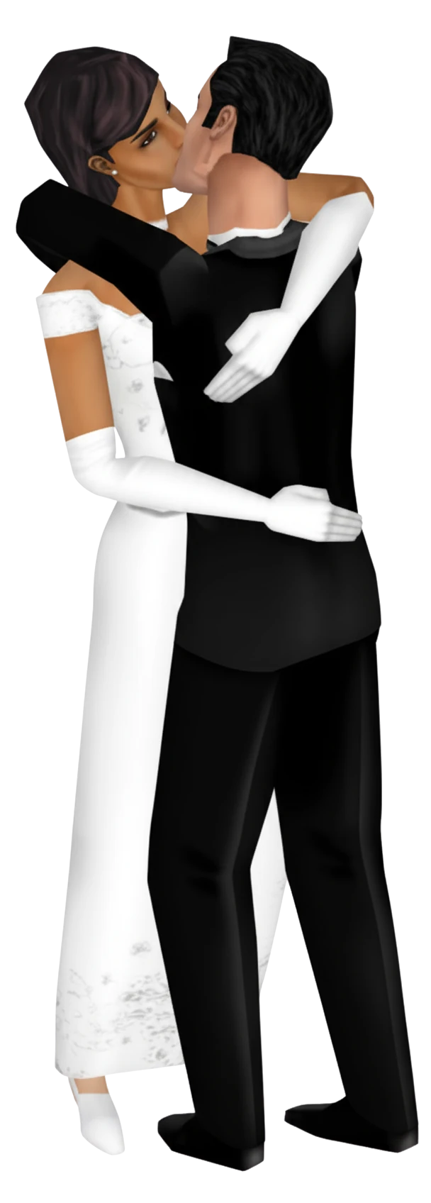 Renders