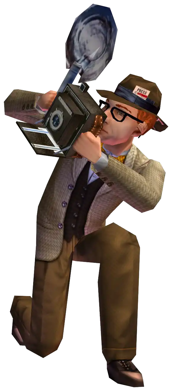 Renders