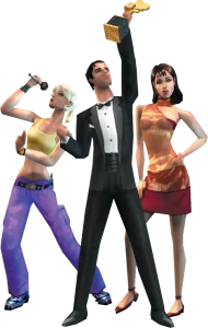 Renders
