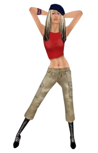 Renders