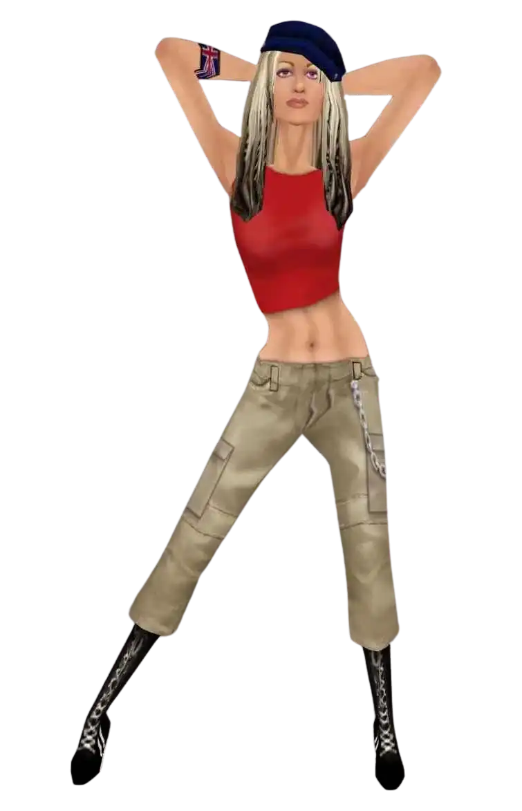 Renders